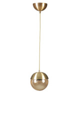 Luster Küre 8709-1   a.g