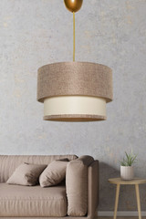 Luster SP288   a.g