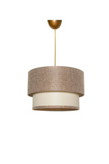 Luster SP288 a.g