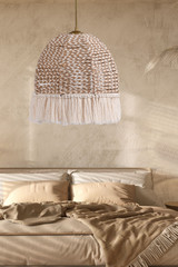 Luster TM224   a.g