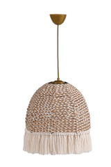 Luster TM224 a.g
