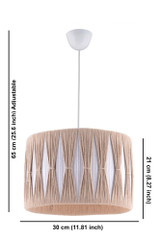 Luster Zatra a.g