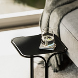 Stolić za kavu SHB-001 a.g