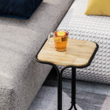 Stolić za kavu SHB-001-A a.g