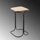 Stolić za kavu SHB-001-A a.g