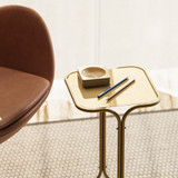 Stolić za kavu SHB-001-B a.g