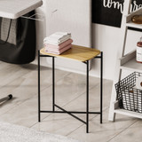 Stolić za kavu SHB-003 a.g