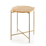 Stolić za kavu SHB-004-A a.g