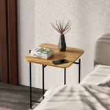 Stolić za kavu SHB-005 a.g