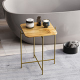 Stolić za kavu SHB-005-A a.g