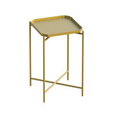 Stolić za kavu SHB-008-A a.g