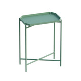 Stolić za kavu SHB-009-D a.g