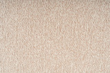 Kutna garnitura Lora (L1-O1-1R-POUFFE ) - Breskva a.g