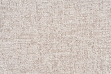 Kutna garnitura Puzzle Corner (O2-C-R2) - Svijetlo smeđa a.g