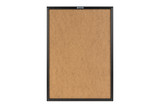 Ukrasna uokvirena MDF slika (2 komada) 2P3853NISCT-014 a.g