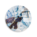 Ukrasna slika od kaljenog stakla UV-1152 a.g