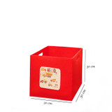 Stolni organizator HMY - 6252 a.g