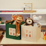 Stolni organizator HMY - 6258   a.g