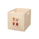 Stolni organizator HMY - 6258 a.g