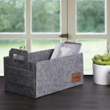 Stolni organizator HMY - 6259   a.g