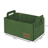 Stolni organizator HMY - 6260 a.g