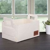 Stolni organizator HMY - 6266   a.g