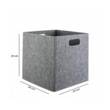 Stolni organizator HMY-6360 a.g