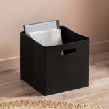 Stolni organizator HMY-6366   a.g