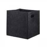 Stolni organizator HMY-6366 a.g