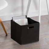 Stolni organizator HMY-6368 a.g
