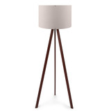 Podna svjetiljka AYD-1531 a.g