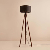 Podna svjetiljka AYD-3458   a.g