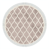 Tepih za hodnik (100 x 100) ALN400601KR17 a.g Tepih za hodnik (100 x 100) ALN400601KR17 a.g