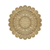 Tepih za hodnik (100 x 100) ALN600139KR17 a.g Tepih za hodnik (100 x 100) ALN600139KR17 a.g