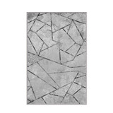 Tepih za hodnik (100 x 200) EEXFAB825 a.g