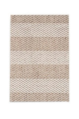 Tepih za hodnik (150 x 200) Tresse Corde Şönil pamuk a.g