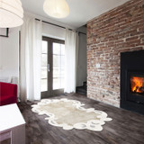 Tepih za hodnik (80 x 150) ALN600FG416KR02   a.g