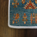 Tepih za hodnik (80 x 150) EEXFAB445 a.g