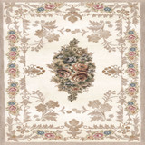 Tepih za hodnik (80 x 150) EEXFAB674 a.g