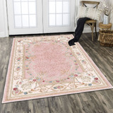Tepih za hodnik (80 x 150) ELS1800   a.g