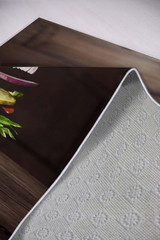 Tepih za hodnik (80 x 150) HMNT537 a.g