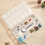 Kutija za nakit ORG-2017   a.g