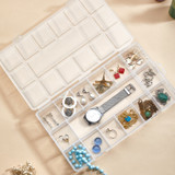 Kutija za nakit ORG-2017 a.g