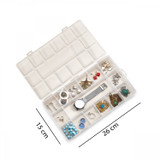 Kutija za nakit ORG-2017 a.g