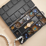 Kutija za nakit ORG-2018 a.g