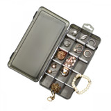 Kutija za nakit ORG-2020 a.g