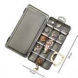 Kutija za nakit ORG-2020 a.g