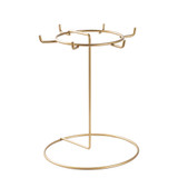 Organizator stalka za nakit TK-001 a.g