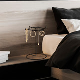 Organizator stalka za nakit TK-001-B a.g