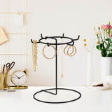 Organizator stalka za nakit TK-001-B a.g